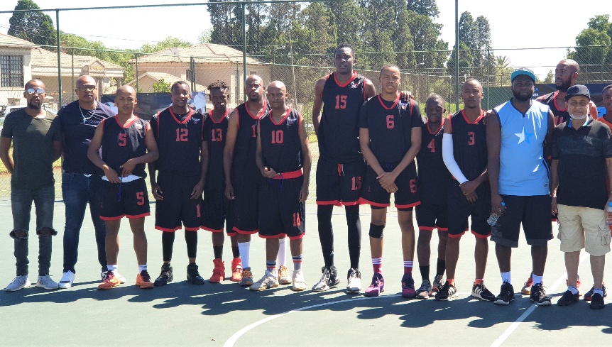 20191130_093328_resized_1