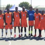 20191201_164850_resized_1