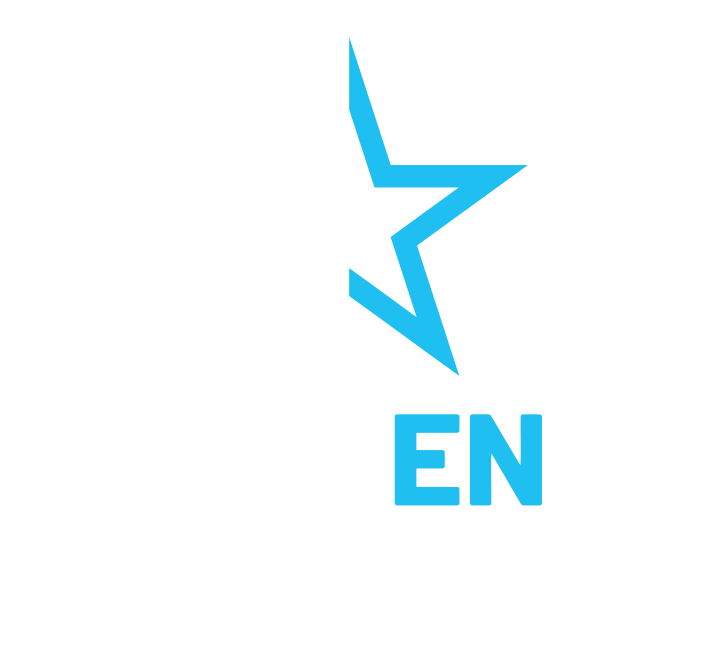 Aelen 