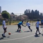 VideoCapture_20190319-131121