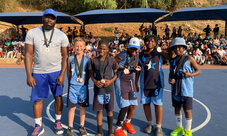 WhatsApp Image 2023-09-20 at 23.26.10_932f0129 (2)