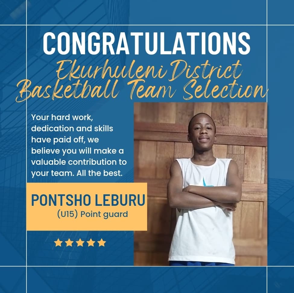 WhatsApp Image 2023-10-28 at 07.44.16_30bd2386 (1)