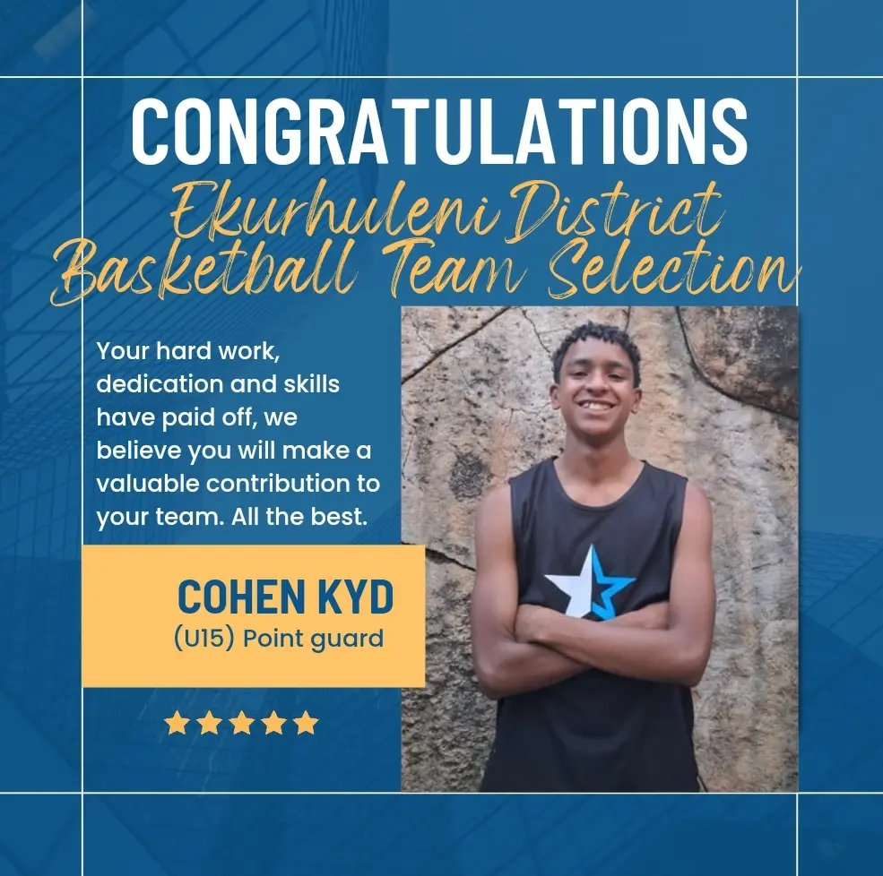 WhatsApp Image 2023-10-28 at 07.44.24_10005603